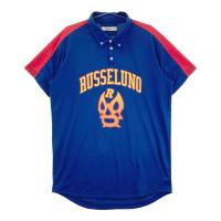 RUSSELUNO ���b�Z���m  �����|���V���c ���`�� �{�^���_�E��  �l�C�r�[�n �T�C�Y�F6 �����N�FB �y���Áz�S���t�E�F�A