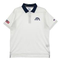 BEAMS GOLF �r�[���X�S���t �~Champion JONES �����|���V���c  �z���C�g�n �T�C�Y�FS �����N�FB �y���Áz�S���t�E�F�A
