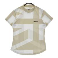 ADMIRAL �A�h�~����  ���b�N�l�b�N ����T�V���c  �x�[�W���n �T�C�Y�FM �����N�FB �y���Áz�S���t�E�F�A
