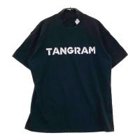 TANGRAM�@�^���O����  �n�C�l�b�N ����T�V���c ���S�v�����g  �u���b�N�n �T�C�Y�FM �����N�FB �y���Áz�S���t�E�F�A