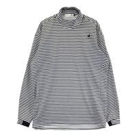 LE COQ GOLF ���R�b�N�S���t  �n�C�l�b�N����T�V���c �{�[�_�[�� �z���C�g�n �T�C�Y�FL �����N�FA- �y���Áz�S���t�E�F�A