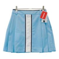 ARCHIVIO �A���`�r�I 2024�N���f�� ���n�t �v���[�c�X�J�[�g  �u���[�n �T�C�Y�F36 �����N�FN�y�V�i�z�S���t�E�F�A