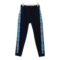 PEARLY GATES �p�[���[�Q�C�c 2024�N �����O�p���c �T�C�h���S  �l�C�r�[�n �T�C�Y�F00 �����N�FA- �y���Áz�S���t�E�F�A