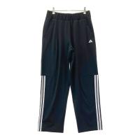 ADIDAS GOLF �A�f�B�_�X�S���t 2024�N���f�� IM5587 ���C�h�p���c  �u���b�N�n �T�C�Y�FL �����N�FB �y���Áz�S���t�E�F�A