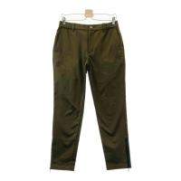 BEAMS GOLF �r�[���X�S���t 2025�N���f�� ���W�b�v�p���c  �J�[�L�n �T�C�Y�FM �����N�FA- �y���Áz�S���t�E�F�A