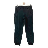 BEAMS GOLF �r�[���X�S���t 2025�N���f�� �X�g���b�` �W���K�[�p���c  �O���[�n �T�C�Y�FM �����N�FB �y���Áz�S���t�E�F�A