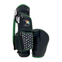ARNOLD PALMER �A�[�m���h�p�[�}�[ APCB-09J �J�[�g�� �L���f�B�o�b�O  �u���b�N�n �����N�FN�y�V�i�z�S���t�E�F�A
