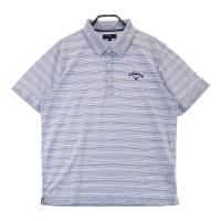 CALLAWAY �L�����E�F�C  �����|���V���c ���S�h�J �{�[�_�[�� �u���[�n �T�C�Y�FLL �����N�FB �y���Áz�S���t�E�F�A