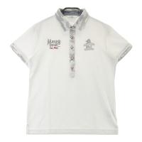 MUNSING WEAR �}���V���O�E�F�A XSL1566SB �����|���V���c  �z���C�g�n �T�C�Y�FL �����N�FB �y���Áz�S���t�E�F�A
