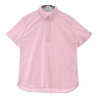 MUNSING WEAR �}���V���O�E�F�A MGWNJA02 �����|���V���c �{�^���_�E��  �s���N�n �T�C�Y�FLL �����N�FA- �y���Áz�S���t�E�F�A