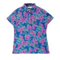 MUNSING WEAR �}���V���O�E�F�A  �����|���V���c �ԕ� �l�C�r�[�n �T�C�Y�FM �����N�FB �y���Áz�S���t�E�F�A