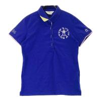 MUNSING WEAR �}���V���O�E�F�A  �����|���V���c  �l�C�r�[�n �T�C�Y�FM �����N�FB �y���Áz�S���t�E�F�A