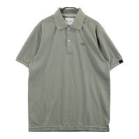 TRAVIS MATHEW �g���r�X�}�V���[  �����|���V���c  �J�[�L�n �T�C�Y�FL �����N�FB �y���Áz�S���t�E�F�A