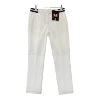 ADIDAS GOLF �A�f�B�_�X�S���t ADICROSS ���n�t �p���c �T�b�J�[�n  �z���C�g�n �T�C�Y�FS �����N�FN �y�V�i�z�S���t�E�F�A