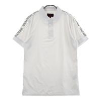 BRIEFING GOLF �u���[�t�B���O  �����|���V���c  �z���C�g�n �T�C�Y�FM �����N�FB �y���Áz�S���t�E�F�A