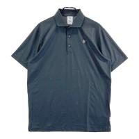 PUMA GOLF �v�[�}�S���t �~Reigning Champ MATTR 2025�N���f�� �����|���V���c  �O���[�n �T�C�Y�FUS M �����N�FA- �y���Áz�S���t�E�F�A