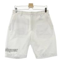 MUNSING WEAR �}���V���O�E�F�A  �n�[�t�p���c  �z���C�g�n �T�C�Y�F84-88 �����N�FB �y���Áz�S���t�E�F�A