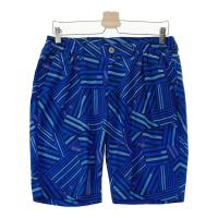 LE COQ GOLF ���R�b�N�S���t  �n�[�t�p���c ���� �u���[�n �T�C�Y�FL �����N�FA- �y���Áz�S���t�E�F�A