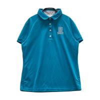 LANVIN SPORT �����o�� �X�|�[��  �����|���V���c  �u���[�n �T�C�Y�F38 �����N�FB �y���Áz�S���t�E�F�A