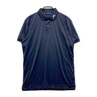 J.LINDEBERG �W�F�C�����h�o�[�O 071-25545 �����|���V���c  �l�C�r�[�n �T�C�Y�FL �����N�FA- �y���Áz�S���t�E�F�A
