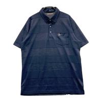 MUNSING WEAR �}���V���O�E�F�A MGMNGA03 �����|���V���c �{�[�_�[�� �l�C�r�[�n �T�C�Y�FLL �����N�FB �y���Áz�S���t�E�F�A