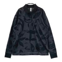 ADIDAS GOLF �A�f�B�_�X�S���t 2024�N���f�� IX8743 ���S���b�y���t�� �����|���V���c ���� �u���b�N�n �T�C�Y�FL �����N�FA- �y���Áz�S���t�E�F�A