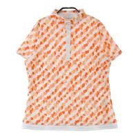 LANVIN SPORT �����o�� �X�|�[��  �����|���V���c ���� �z���C�g�n �T�C�Y�F42 �����N�FA- �y���Áz�S���t�E�F�A