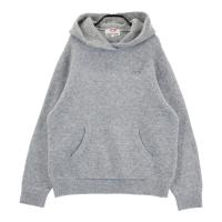 MASTER BUNNY EDITION �}�X�^�[�o�j�[�G�f�B�V���� 2025�N���f�� �E�[���� �t�[�h�t �����j�b�g�Z�[�^�[  �O���[�n �T�C�Y�F1 �����N�FB �y���Áz�S���t�E�F�A