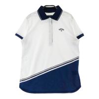 CALLAWAY �L�����E�F�C  �����|���V���c  �z���C�g�n �T�C�Y�FM �����N�FB �y���Áz�S���t�E�F�A