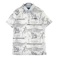 CALLAWAY �L�����E�F�C  �����|���V���c �n ���� �z���C�g�n �T�C�Y�FL �����N�FB �y���Áz�S���t�E�F�A