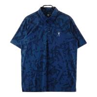 EASTSIDEGOLF �C�[�X�g�T�C�h�S���t  �����|���V���c ���� �l�C�r�[�n �T�C�Y�FM �����N�FB �y���Áz�S���t�E�F�A