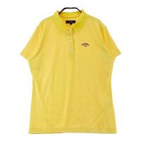 CALLAWAY �L�����E�F�C  �����|���V���c  �C�G���[�n �T�C�Y�FLL �����N�FB �y���Áz�S���t�E�F�A