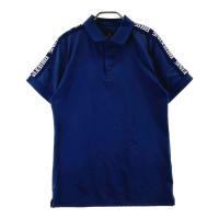 BRIEFING GOLF �u���[�t�B���O  �����|���V���c  �l�C�r�[�n �T�C�Y�FM �����N�FB �y���Áz�S���t�E�F�A