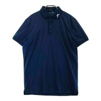 J.LINDEBERG �W�F�C�����h�o�[�O 071-26842 �����|���V���c  �l�C�r�[�n �T�C�Y�FM �����N�FB �y���Áz�S���t�E�F�A