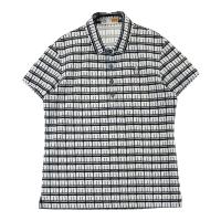 MUNSING WEAR �}���V���O�E�F�A ;MEWNJA08 �����|���V���c ���S�� �u���b�N�n �T�C�Y�FL �����N�FA- �y���Áz�S���t�E�F�A