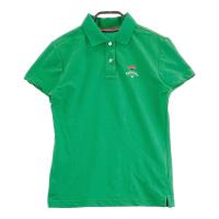 CALLAWAY �L�����E�F�C  �����|���V���c ���S�h�J  �O���[���n �T�C�Y�FM �����N�FB �y���Áz�S���t�E�F�A