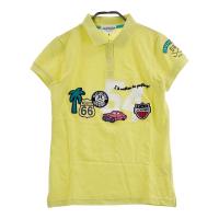 JACK BUNNY �W���b�N�o�j�[  �����|���V���c ���b�y��  �C�G���[�n �T�C�Y�F0 �����N�FA- �y���Áz�S���t�E�F�A