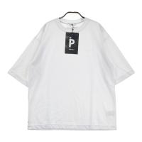 PGG PEARLY GATES �p�[���[�Q�C�c 2024�N���f�� ����T�V���c  �z���C�g�n �T�C�Y�F5 �����N�FN �y�V�i�z�S���t�E�F�A