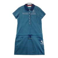 MUNSING WEAR �}���V���O�E�F�A  ���� �|�������s�[�X �{�[�_�[�� �l�C�r�[�n �T�C�Y�FM �����N�FB �y���Áz�S���t�E�F�A