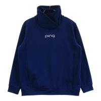PING �s��  ���N�� �X�E�F�b�g �g���[�i�[  �l�C�r�[�n �T�C�Y�FL �����N�FB �y���Áz�S���t�E�F�A