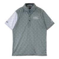 ELITE GRIPS �G���[�g�O���b�v  �����|���V���c �h�b�g�� �O���[�n �T�C�Y�FL �����N�FA �y���Áz�S���t�E�F�A