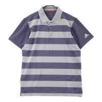 ADIDAS GOLF �A�f�B�_�X�S���t CF7919 �����|���V���c �{�[�_�[�� �p�[�v���n �T�C�Y�FM �����N�FN �y�V�i�z�S���t�E�F�A