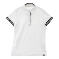 NEW BALANCE GOLF �j���[�o�����X  �����|���V���c ���S ���� �z���C�g�n �T�C�Y�F1 �����N�FB �y���Áz�S���t�E�F�A