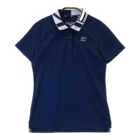 ADMIRAL �A�h�~����  �����|���V���c  �l�C�r�[�n �T�C�Y�FM �����N�FA- �y���Áz�S���t�E�F�A
