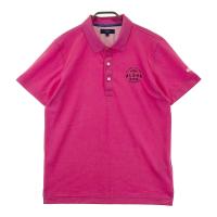 CALLAWAY �L�����E�F�C  �����|���V���c  �s���N�n �T�C�Y�FM �����N�FA- �y���Áz�S���t�E�F�A
