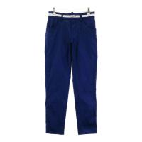 FILA GOLF �t�B���S���t  �����O�p���c  �l�C�r�[�n �T�C�Y�FM �����N�FB �y���Áz�S���t�E�F�A