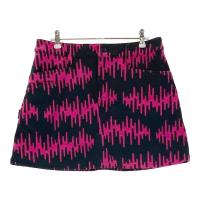 JACK BUNNY �W���b�N�o�j�[  �C���i�[�t�� �X�g���b�`�X�J�[�g ���� �s���N�n �T�C�Y�F2 �����N�FB �y���Áz�S���t�E�F�A