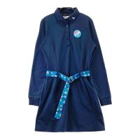EFFICACE �G�t�B�J�X  ���������s�[�X  �l�C�r�[�n �T�C�Y�FM �����N�FB �y���Áz�S���t�E�F�A