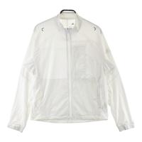 ADIDAS GOLF �A�f�B�_�X�S���t EJ7317 �W�b�v�W���P�b�g ����  �z���C�g�n �T�C�Y�FL �����N�FB �y���Áz�S���t�E�F�A