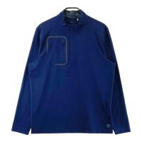 PUMA GOLF �v�[�}�S���t 2025�N���f�� �n�[�t�W�b�v ����T�V���c  �l�C�r�[�n �T�C�Y�FUS M �����N�FA- �y���Áz�S���t�E�F�A